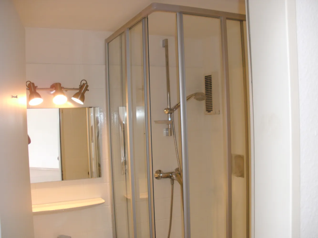 1 Zimmer Wohnung mit 30 m² in Aachen – Bild 8