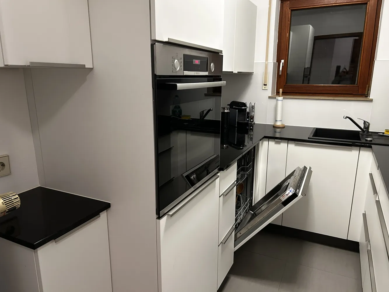 2 Zimmer Wohnung mit 60 m² in Stuttgart – Bild 5