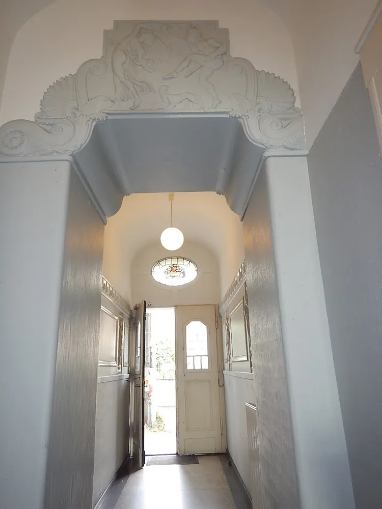 3 Zimmer Wohnung mit 98 m² in Leipzig – Bild 5