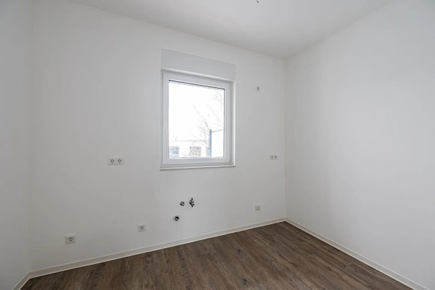 2 Zimmer Wohnung mit 67 m² in Bonn – Bild 4