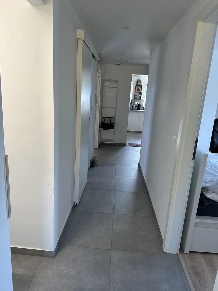 3 Zimmer Wohnung mit 80 m² in Stuttgart – Bild 9