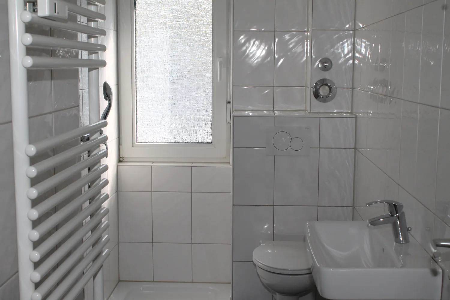 2 Zimmer Wohnung mit 55 m² in Duisburg – Bild 4