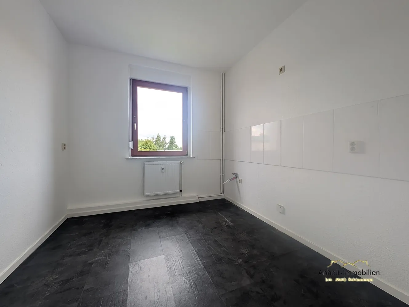 2 Zimmer Wohnung mit 69 m² in Bitterfeld-Wolfen – Bild 7
