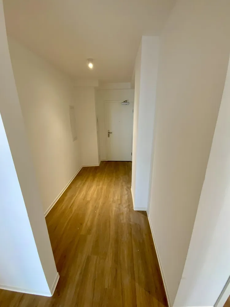 5 Zimmer Wohnung mit 137 m² in Leipzig – Bild 6