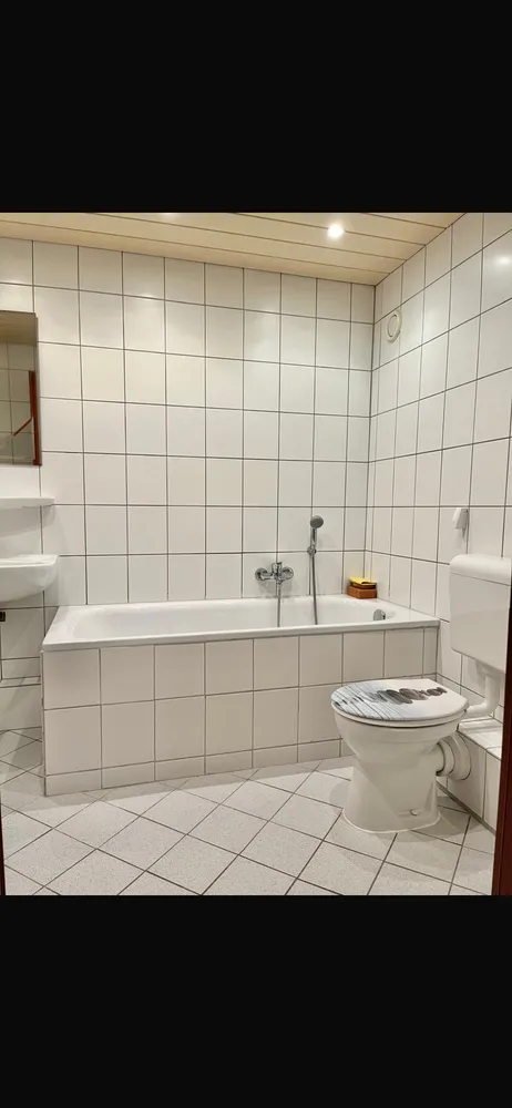 4 Zimmer Wohnung mit 100 m² in Essen – Bild 12