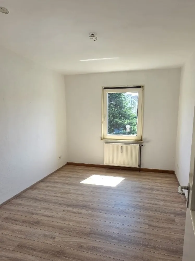 2 room apartment with 49 m² in Bochum – Photo 2