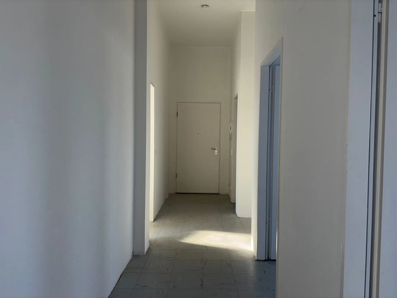 3 Zimmer Wohnung mit 79 m² in Potsdam – Bild 9