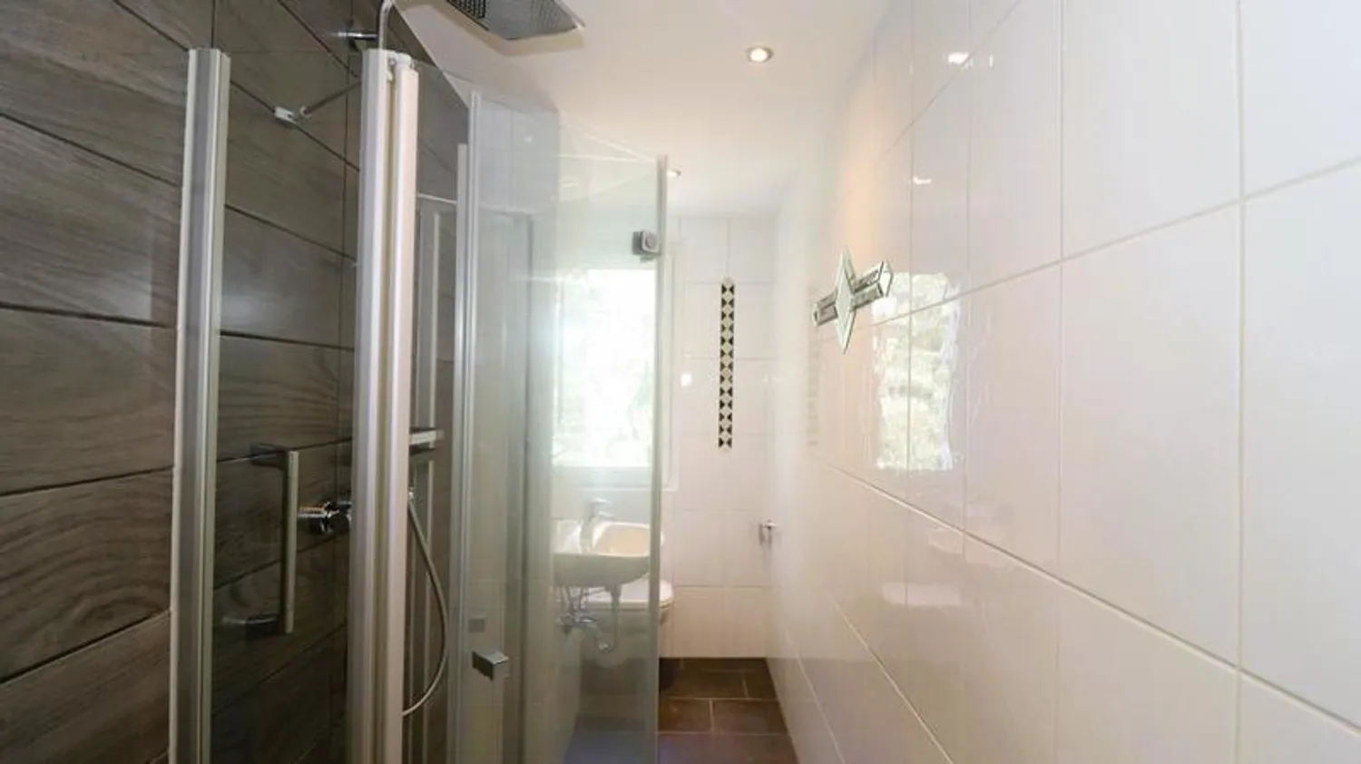 2 room apartment with 48 m² in Chemnitz – Photo 8
