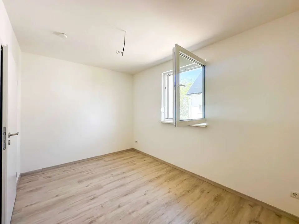 3 Zimmer Wohnung mit 88 m² in Eilenburg – Bild 8