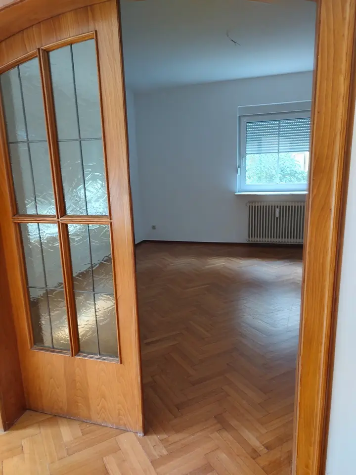 4 Zimmer Wohnung mit 120 m² in Sonneberg – Bild 6