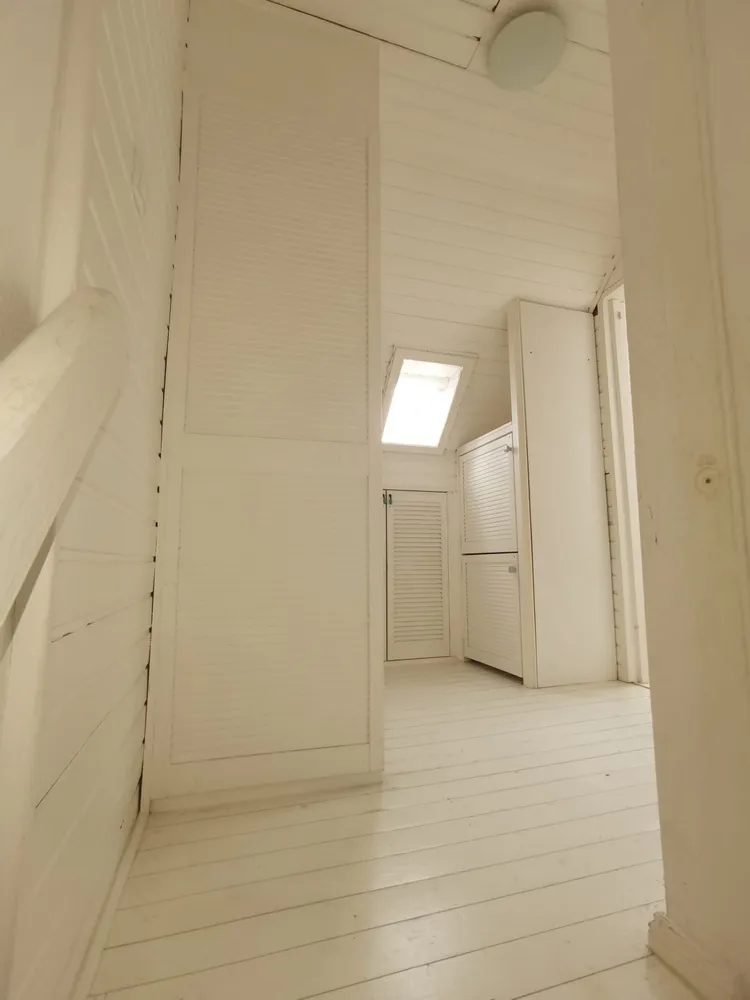 6 Zimmer Haus mit 120 m² in Berlin – Bild 10