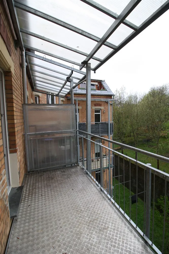 3 Zimmer Wohnung mit 69 m² in Plauen – Bild 4