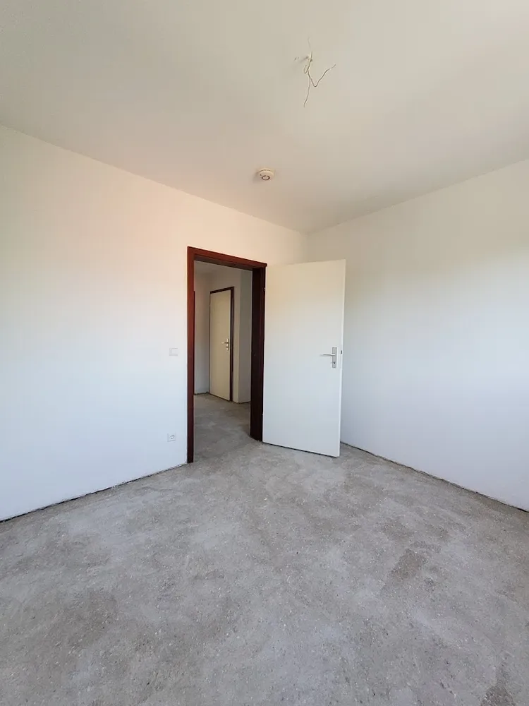 2 Zimmer Wohnung mit 67 m² in Wolfsburg – Bild 11