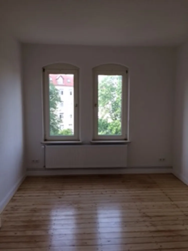 4 Zimmer Wohnung mit 78 m² in Kassel – Bild 8