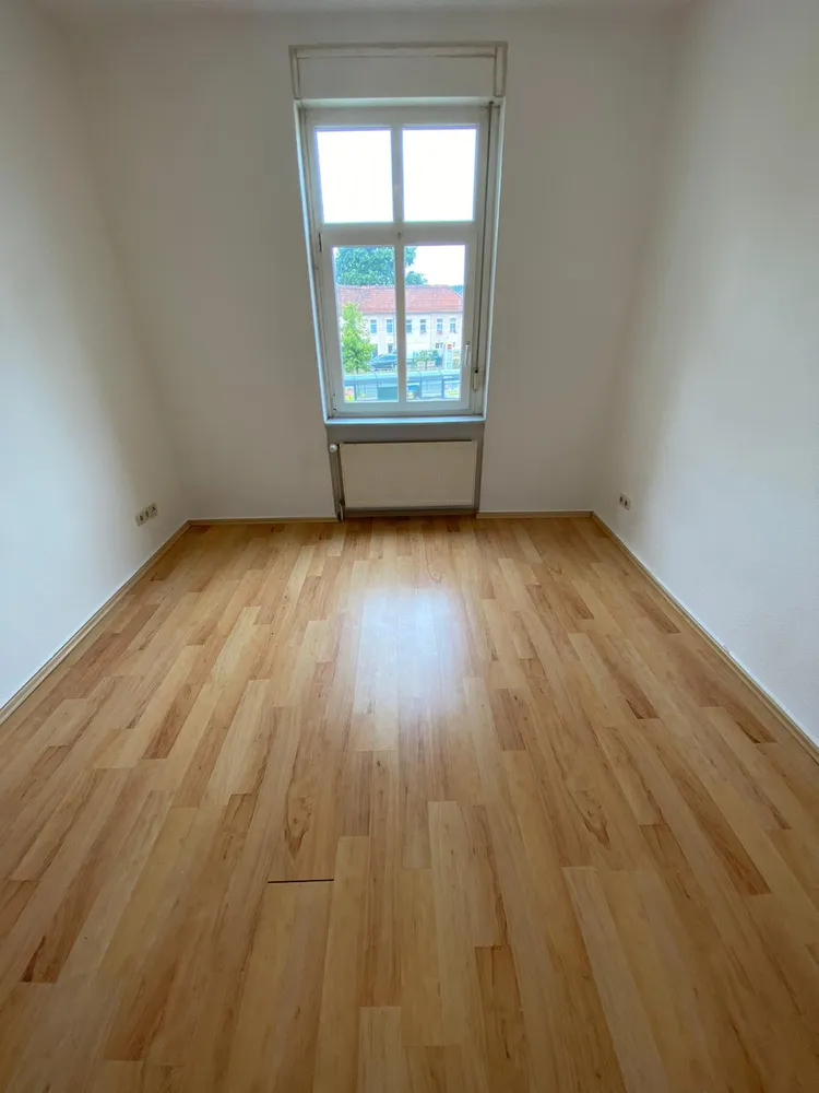 2 Zimmer Wohnung mit 55 m² in Berlin – Bild 11