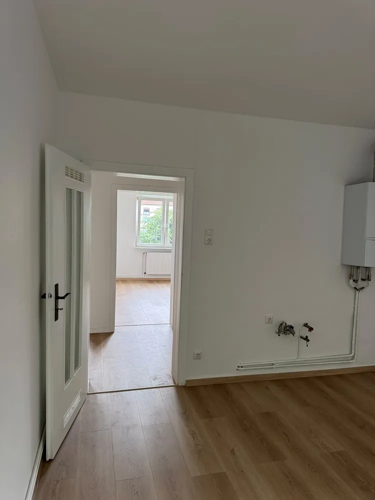 3 Zimmer Wohnung mit 54 m² in Bochum – Bild 9