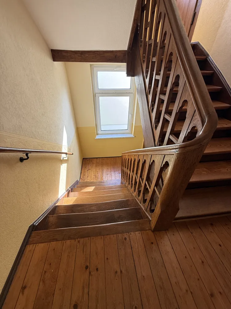 2 Zimmer Wohnung mit 57 m² in Leipzig – Bild 6