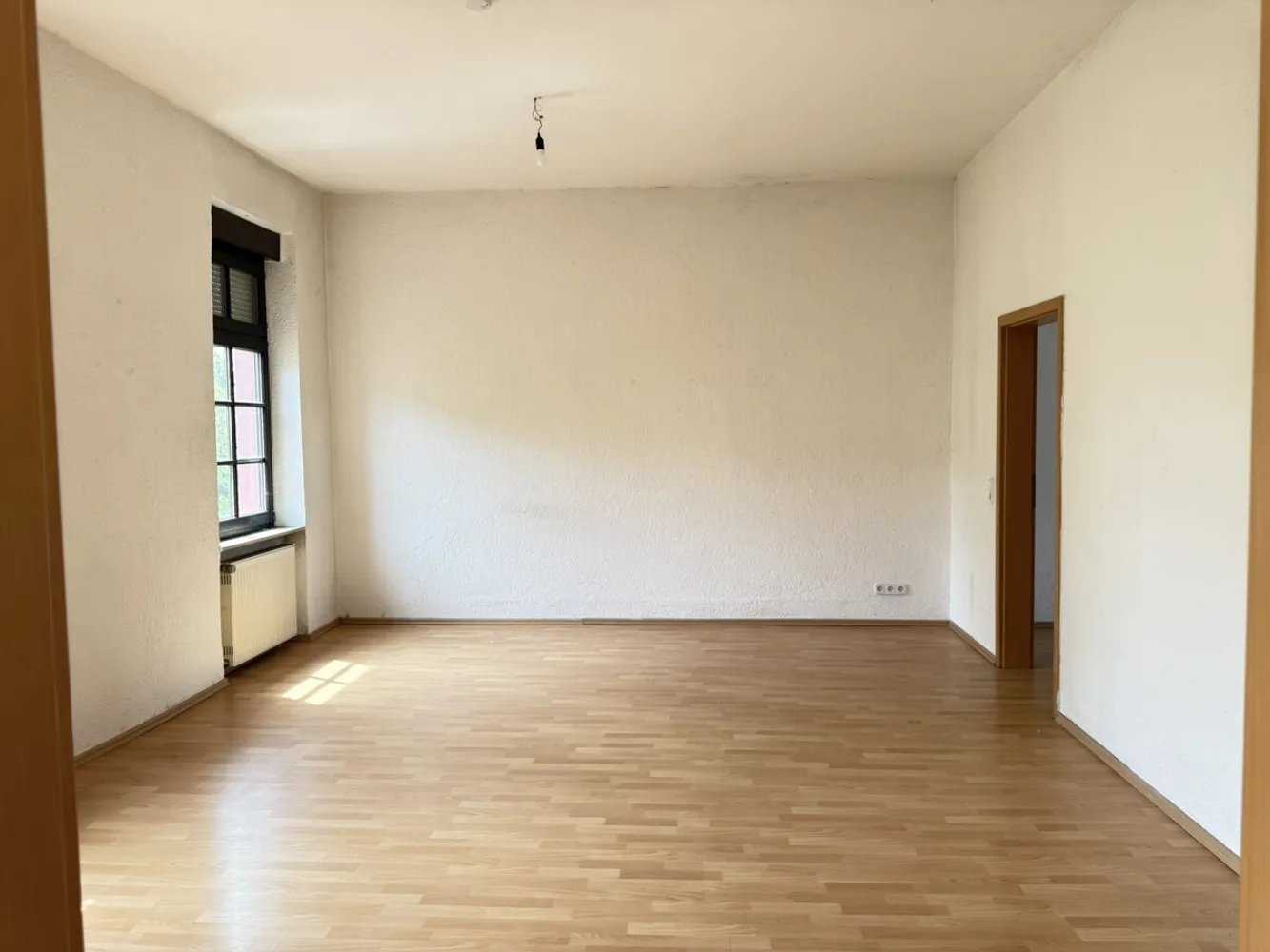 3 Zimmer Wohnung mit 75 m² in Frankenthal (Pfalz) – Bild 10