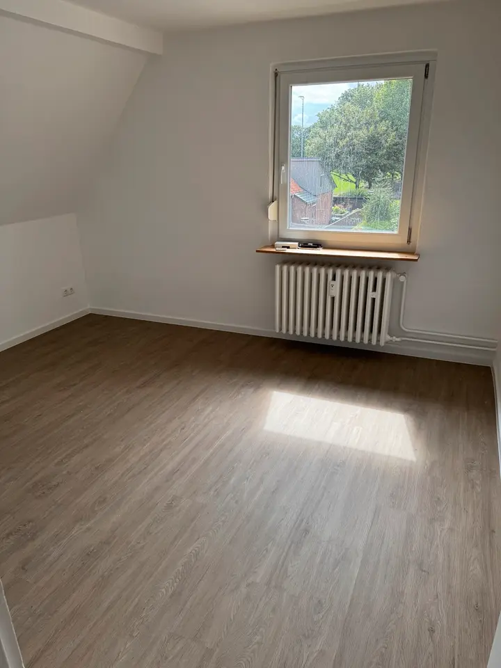 3 Zimmer Wohnung mit 71 m² in Braunschweig – Bild 4
