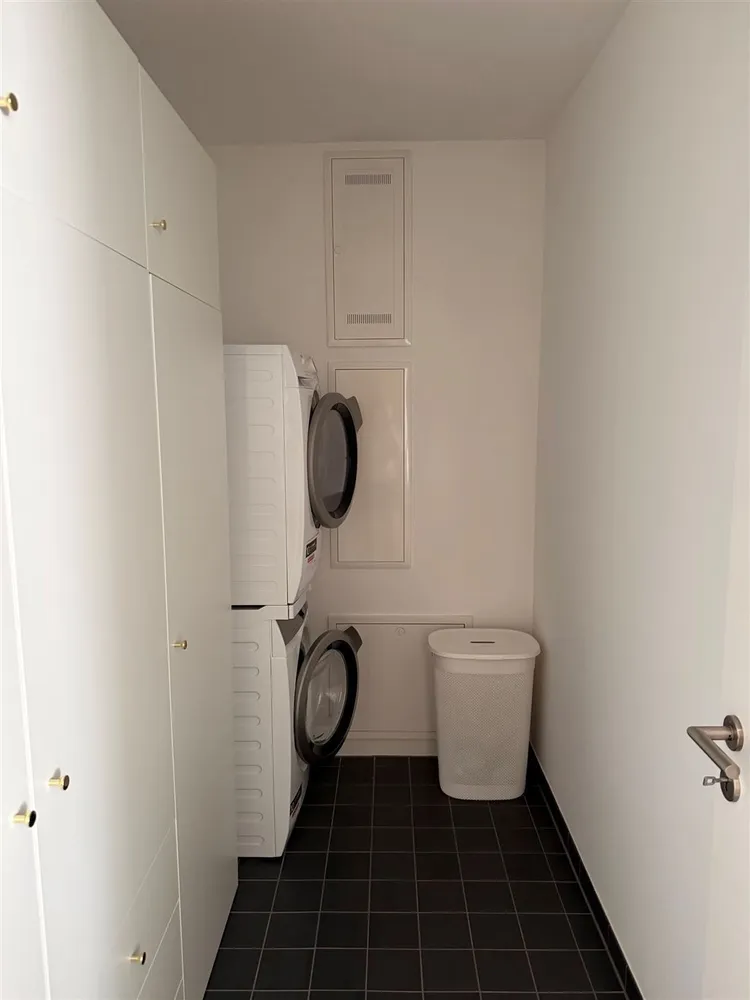 2 Zimmer Wohnung mit 62 m² in München – Bild 5