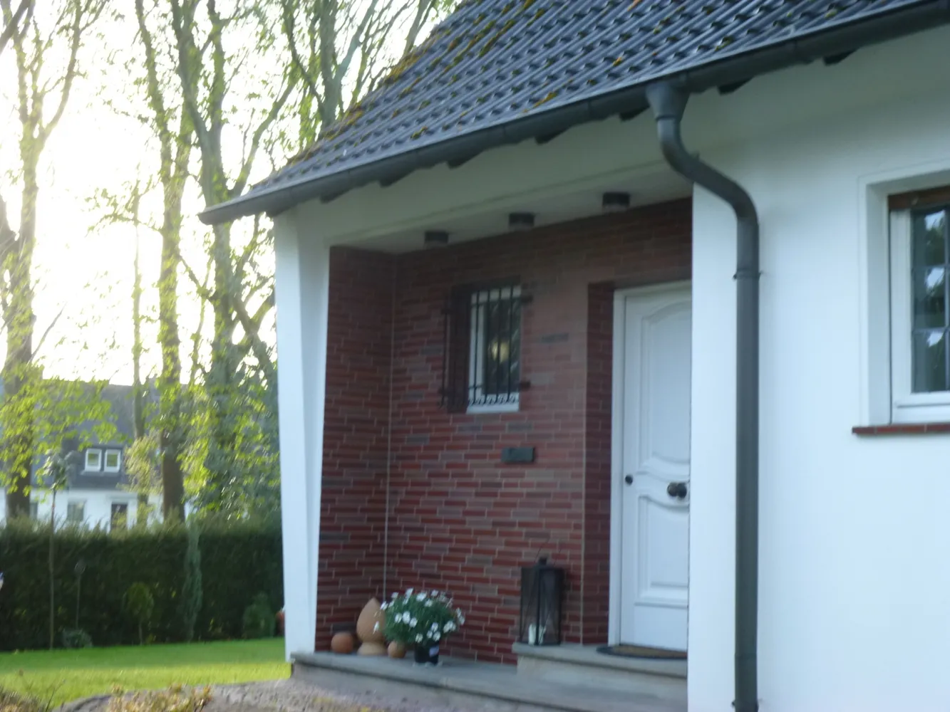 5 Zimmer Haus mit 175 m² in Dortmund – Bild 5