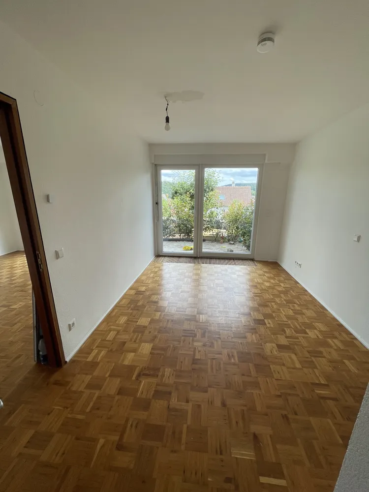 3 Zimmer Wohnung mit 63 m² in Stuttgart – Bild 10