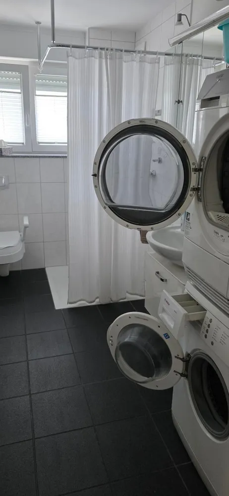 3 Zimmer Wohnung mit 68 m² in Remscheid – Bild 4
