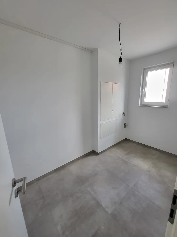 3 Zimmer Wohnung mit 111 m² in Braunschweig – Bild 8
