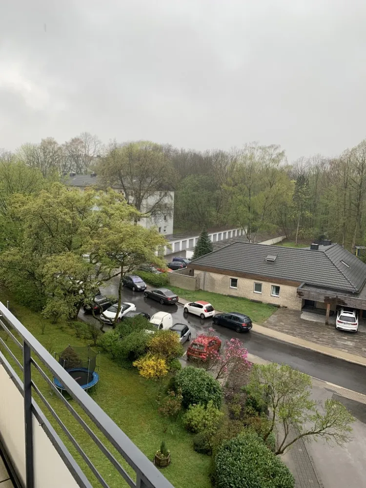 3 Zimmer Wohnung mit 76 m² in Erkrath – Bild 11