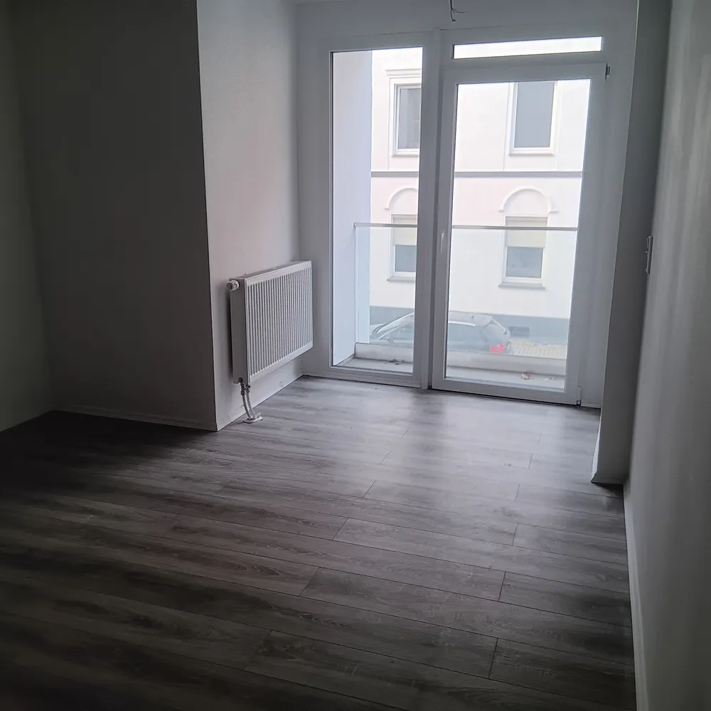 3 Zimmer Wohnung mit 68 m² in Herne – Bild 9