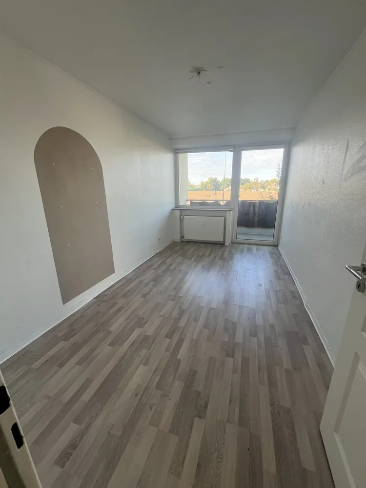 3 Zimmer Wohnung mit 68 m² in Nettetal – Bild 8