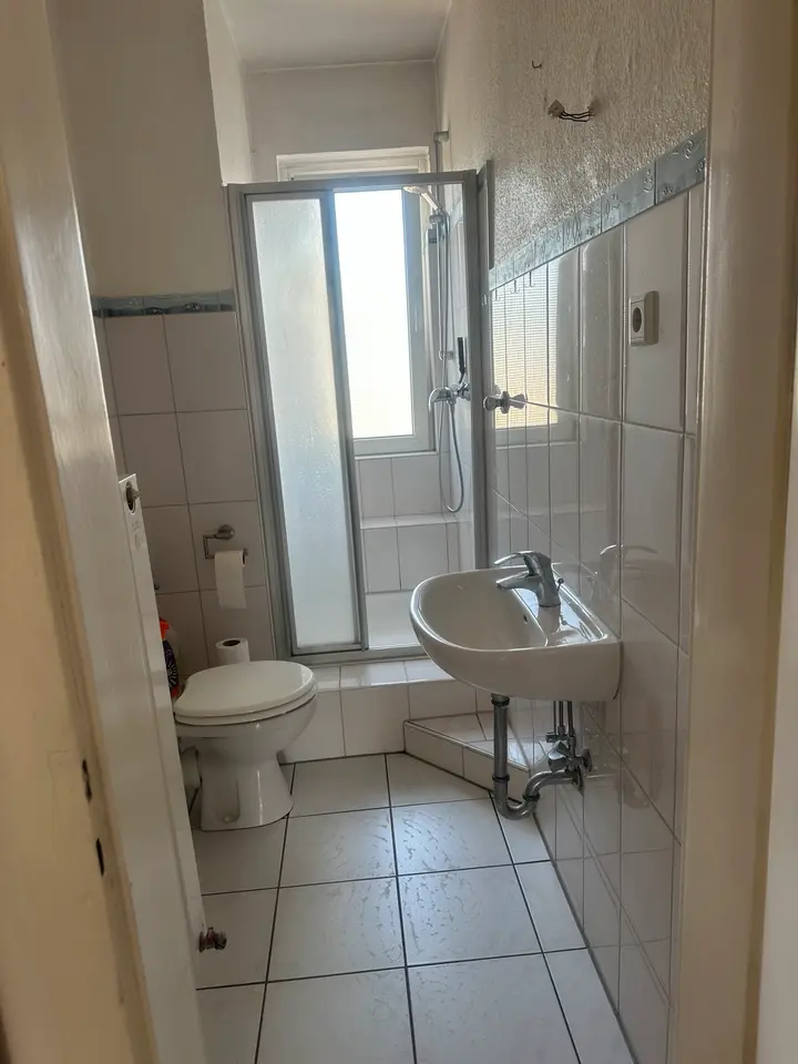 2 Zimmer Wohnung mit 69 m² in Leverkusen – Bild 5