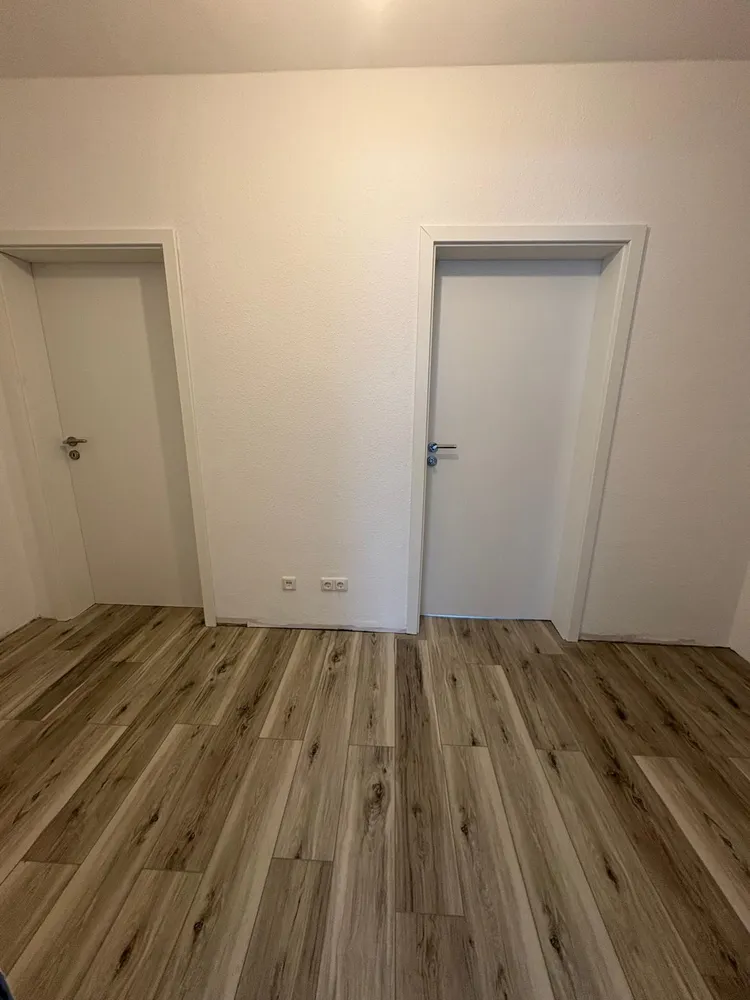 2 Zimmer Wohnung mit 60 m² in Essen – Bild 9