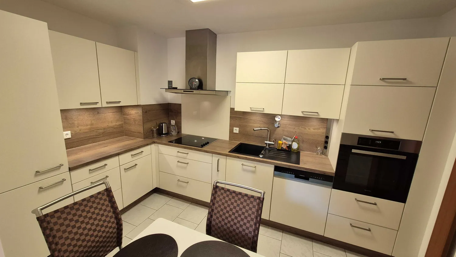 2 Zimmer Wohnung mit 61 m² in Nürnberg – Bild 3