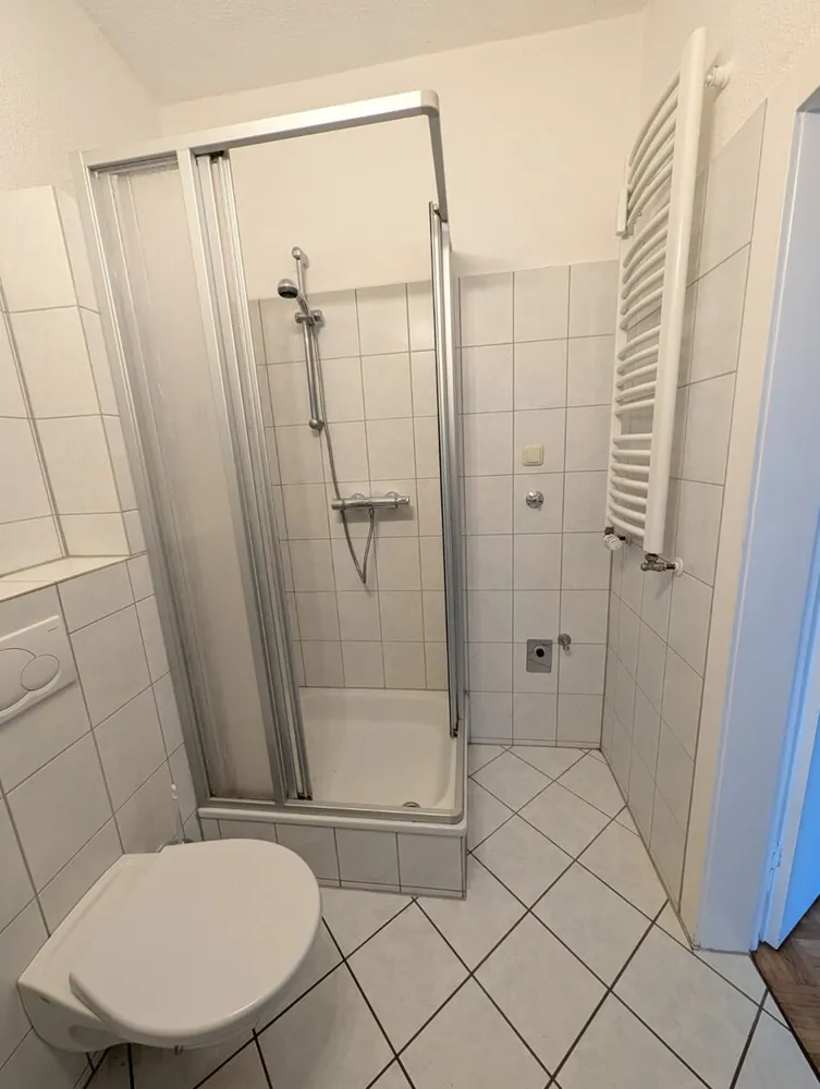 3 Zimmer Wohnung mit 76 m² in Essen – Bild 9