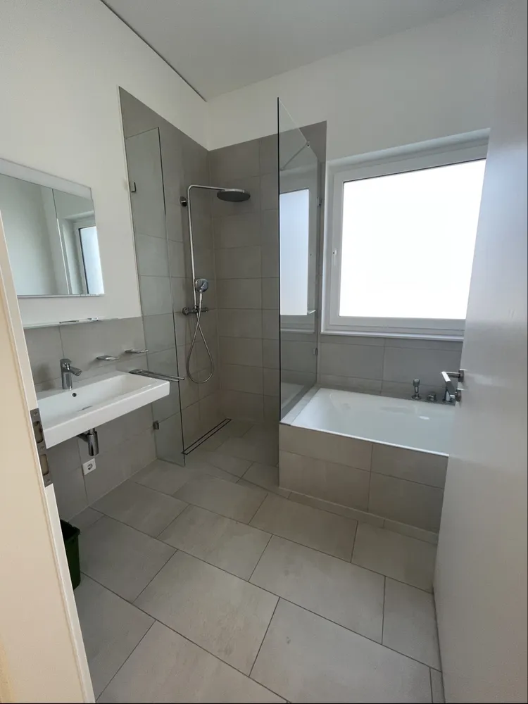 2 Zimmer Wohnung mit 97 m² in Paderborn – Bild 7