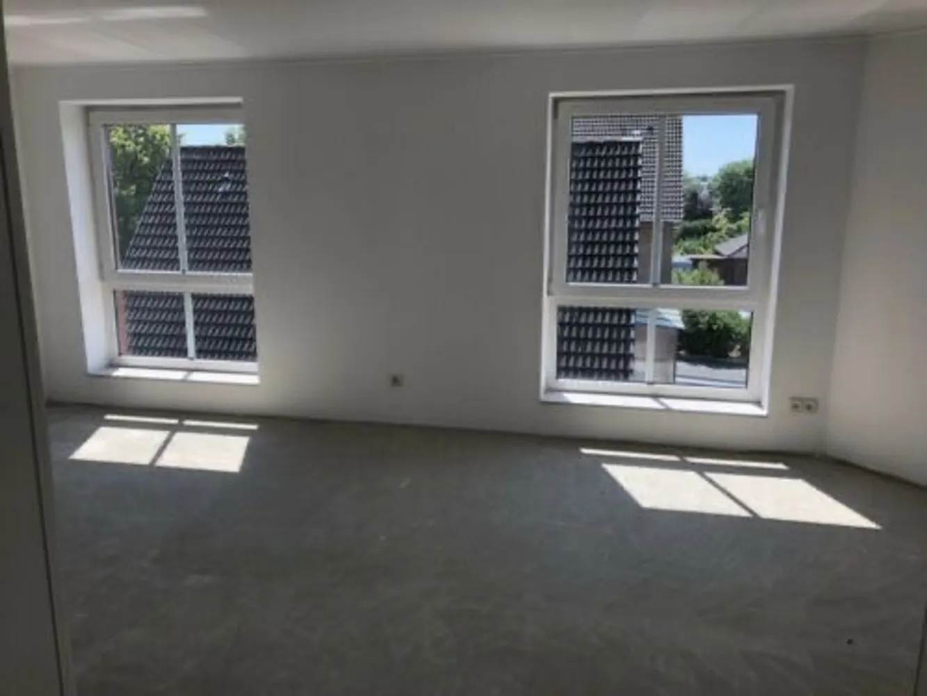 2 Zimmer Wohnung mit 85 m² in Bremen – Bild 7