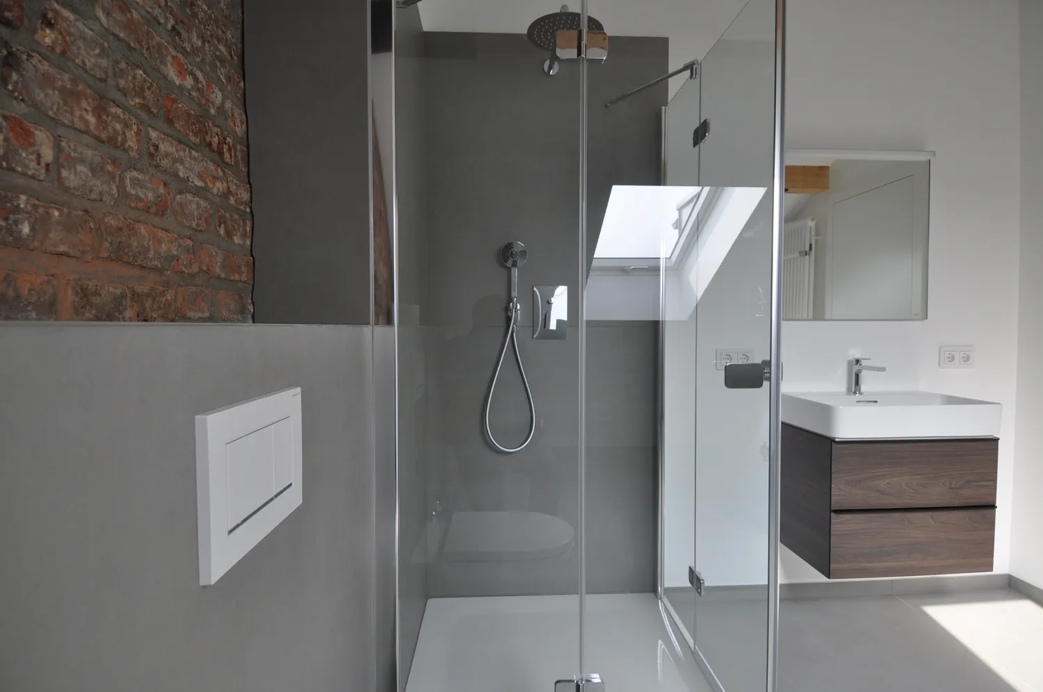7 Zimmer Haus mit 270 m² in Frankfurt am Main – Bild 5