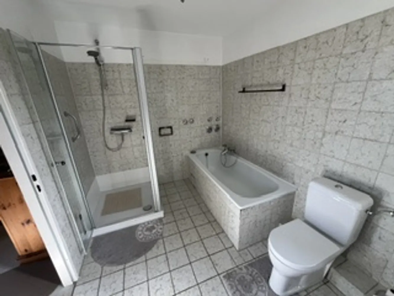 4 Zimmer Wohnung mit 134 m² in Hannover – Bild 9