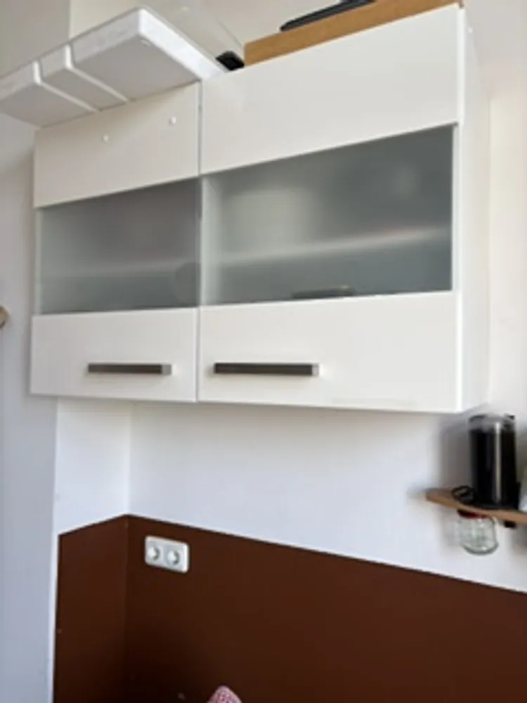 2 Zimmer Wohnung mit 56 m² in Berlin – Bild 8