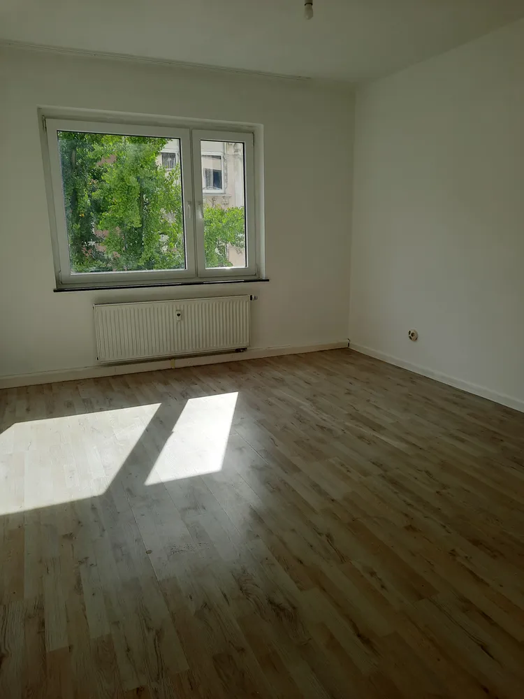 2 Zimmer Wohnung mit 54 m² in Essen – Bild 3