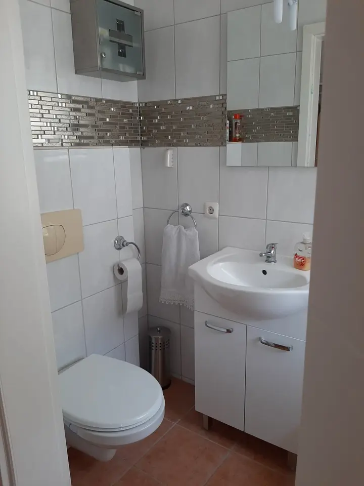 5 Zimmer Haus mit 140 m² in Minden – Bild 6