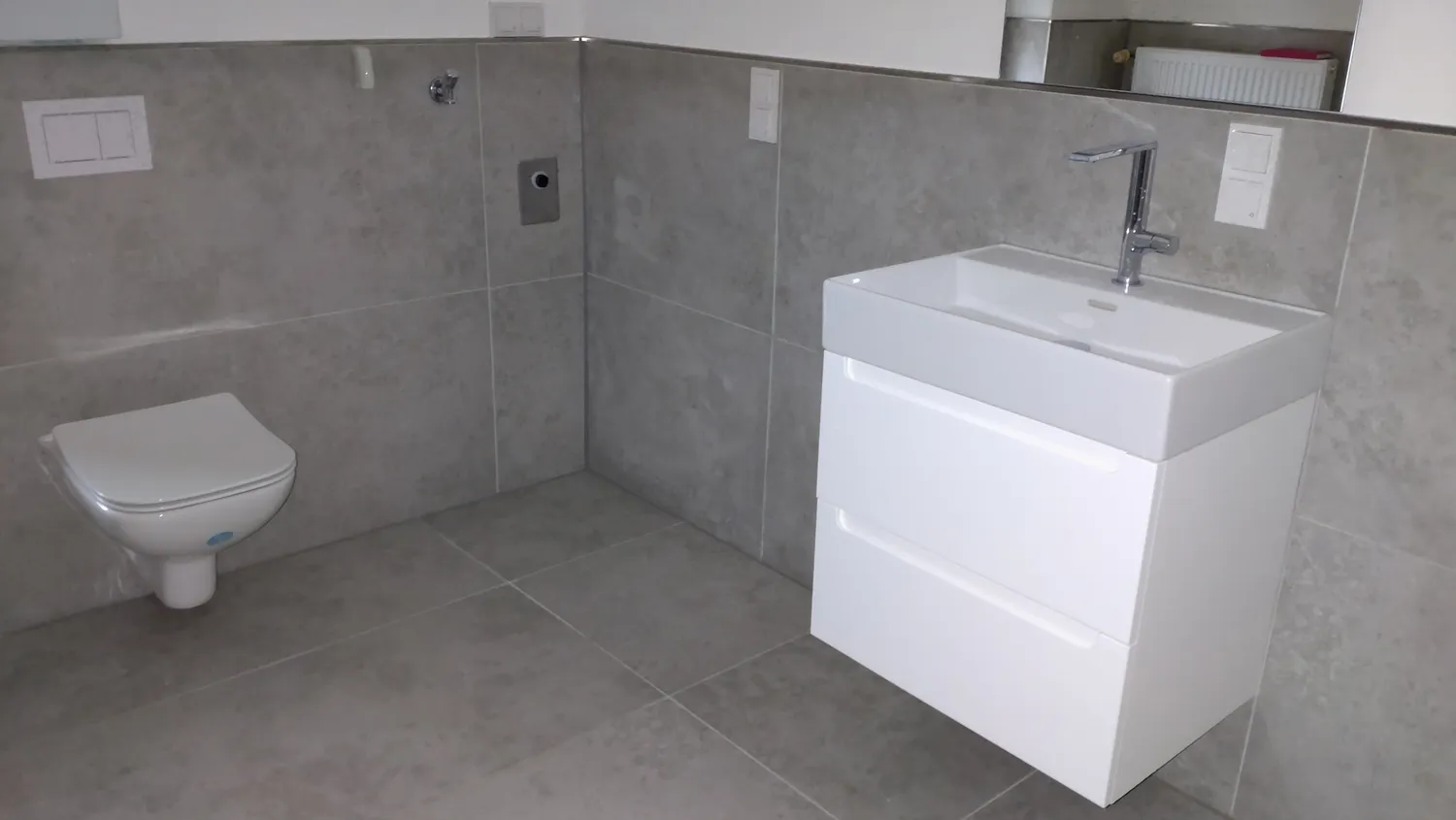 4 Zimmer Wohnung mit 120 m² in Arnsberg – Bild 6