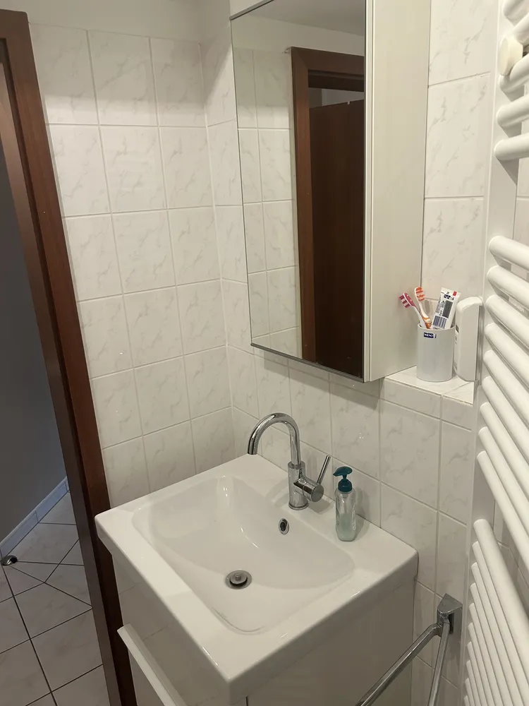 2 Zimmer Wohnung mit 48 m² in Dortmund – Bild 10