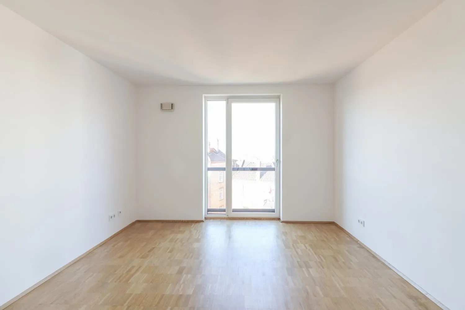 3 Zimmer Wohnung mit 94 m² in Stuttgart – Bild 8