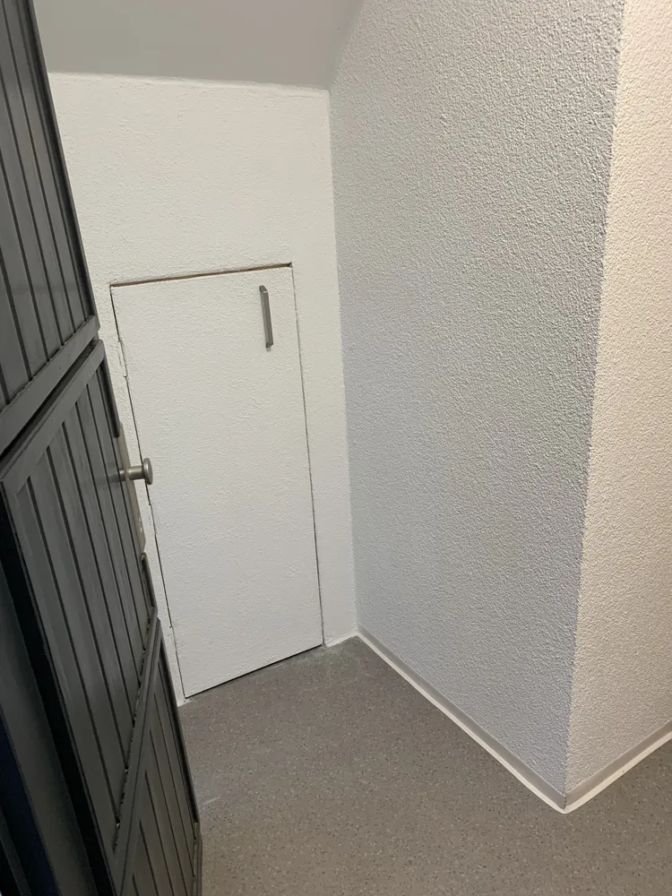 4 Zimmer Wohnung mit 75 m² in Calw – Bild 8