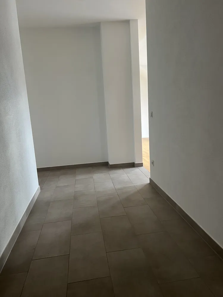 2 Zimmer Wohnung mit 64 m² in München – Bild 4