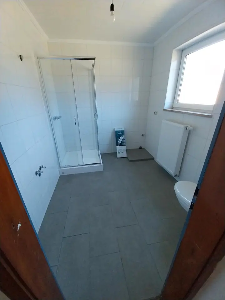 4 Zimmer Wohnung mit 80 m² in Norden – Bild 7