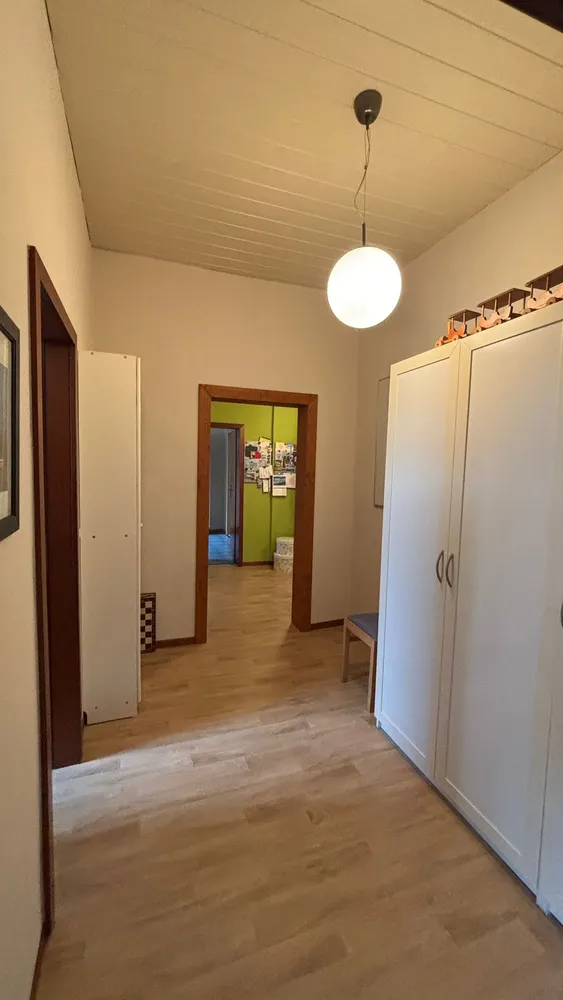 5 Zimmer Wohnung mit 103 m² in Bochum – Bild 8
