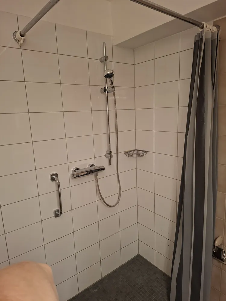2 Zimmer Wohnung mit 62 m² in Mönchengladbach – Bild 7